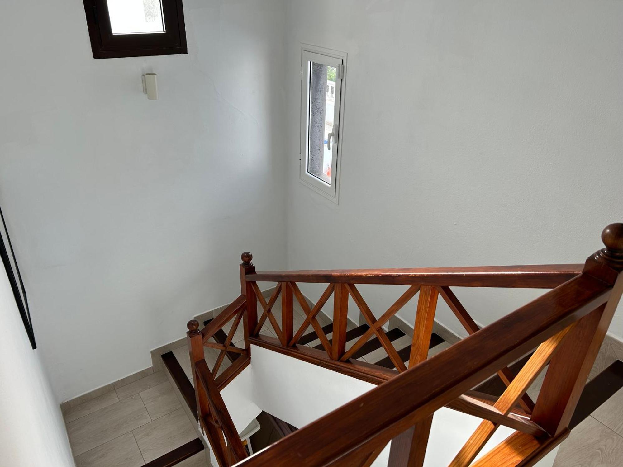 Villa Ardilla Puerto del Carmen  Luaran gambar